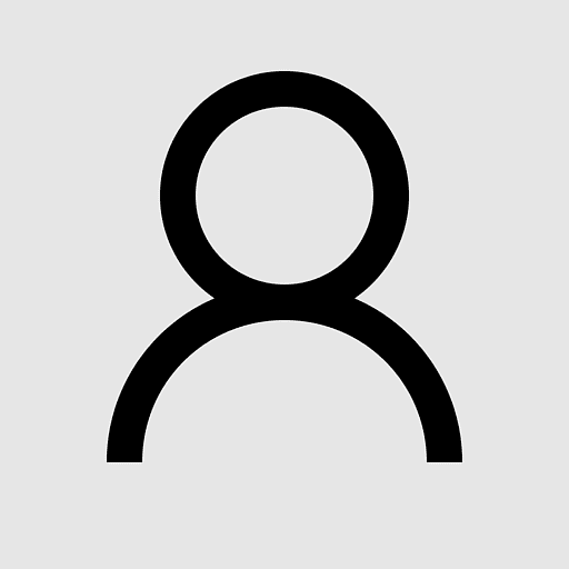 Пользователь